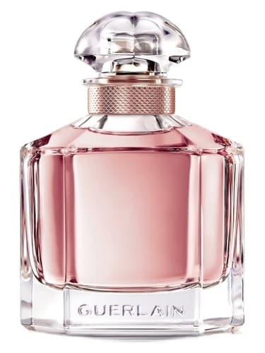 Mon-Guerlain-Florale