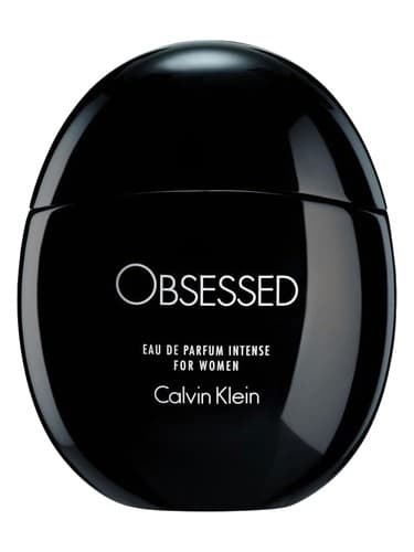 Obsessed-For-Women-Intense