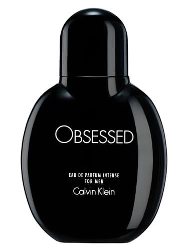 Obsessed-For-Men-Intense