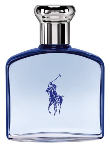 Polo-Ultra-Blue