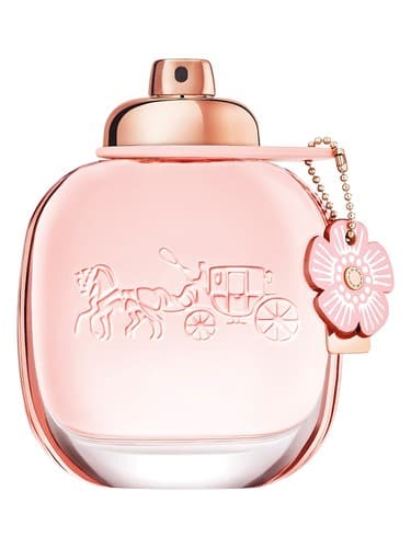 Coach-Floral-Eau-The-Parfum