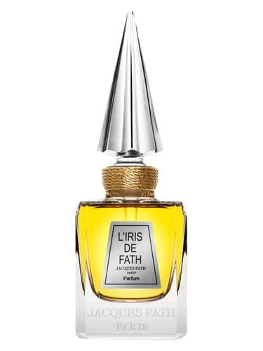 L-Iris-De-Fath-Parfum