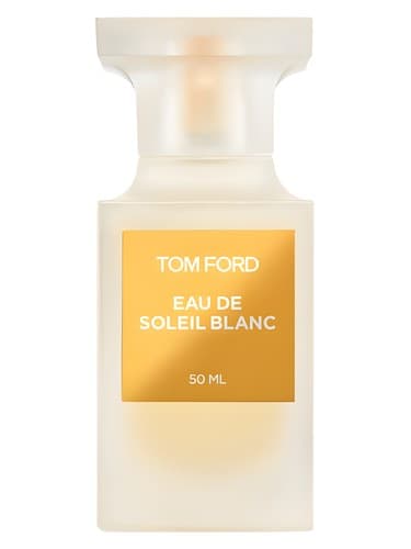Eau-De-Soleil-Blanc