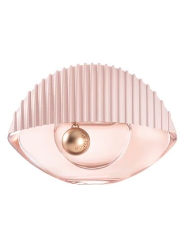 Kenzo-World-Eau-De-Toilette