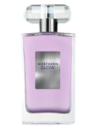 Northern-Glow