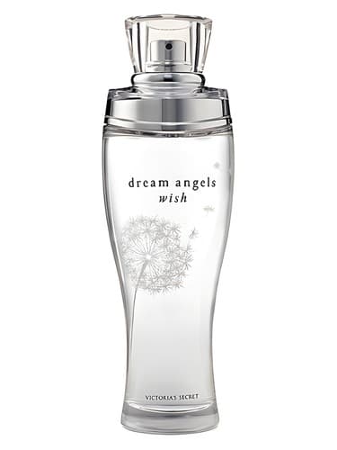 Dream-Angels-Wish