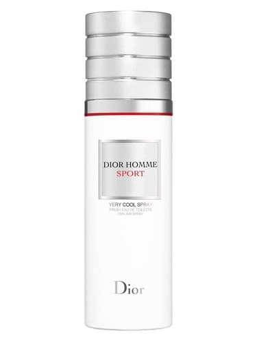 Dior-Homme-Sport-Very-Cool-Spray