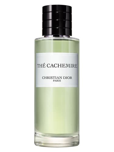 The-Cachemire