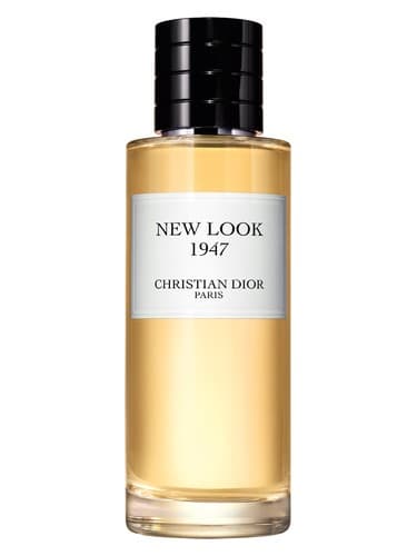 New-Look-1947