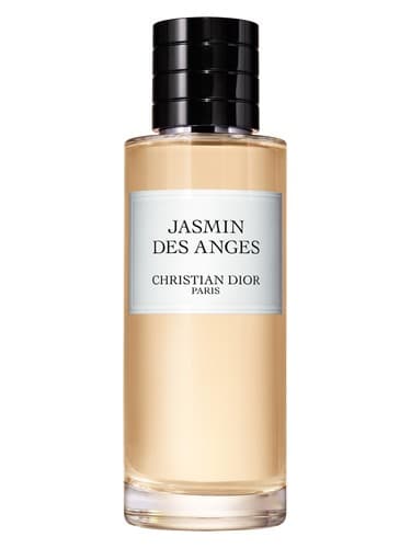 Jasmin-Des-Anges