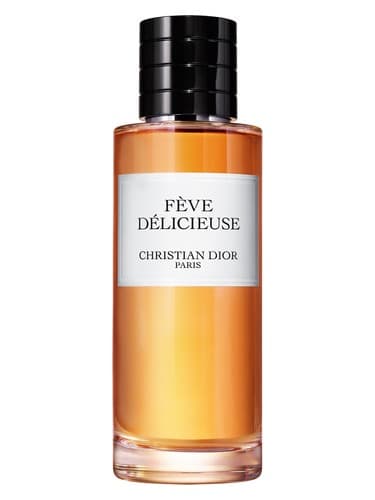 Feve-Delicieuse-2018