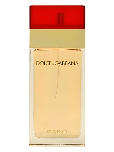 Dolce-Gabbana