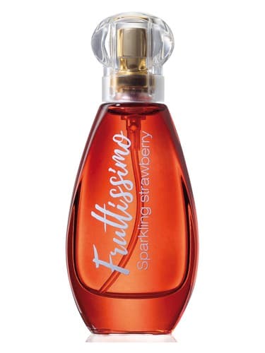 Sparkling-Strawberry