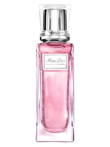 Miss-Dior-Absolutely-Blooming-Roller-Pearl