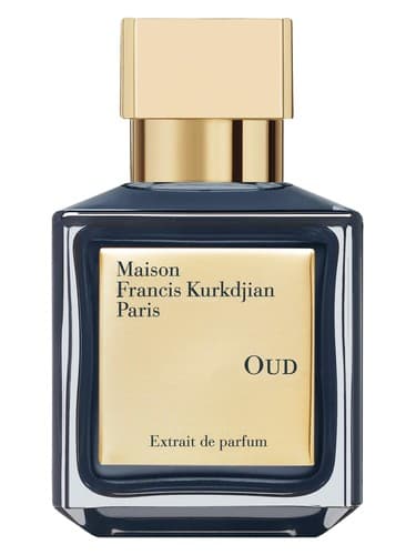 Oud-Extrait-De-Parfum