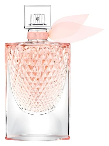 La-Vie-Est-Belle-L-Eclat-L-Eau-De-Toilette