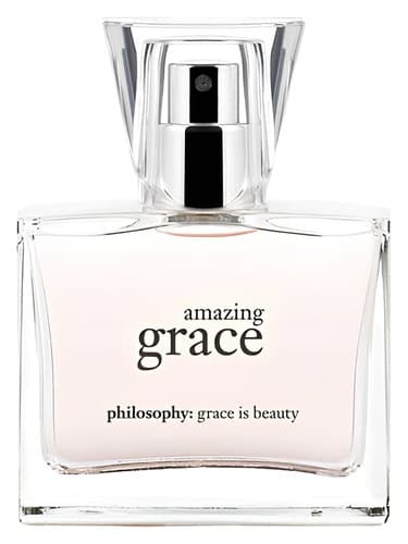 Amazing-Grace