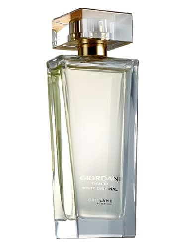 Giordani-Gold-White-Original
