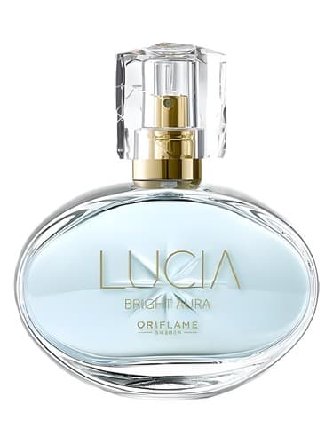 Lucia-Bright-Aura