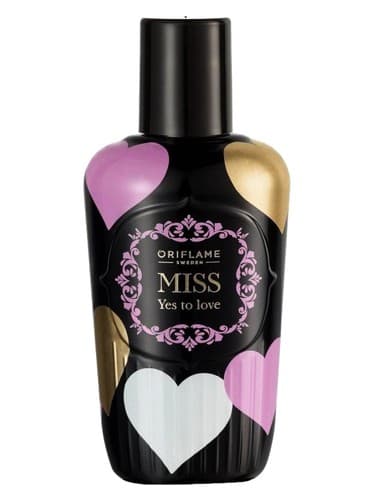 Miss-Yes-To-Love