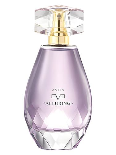 Eve-Alluring