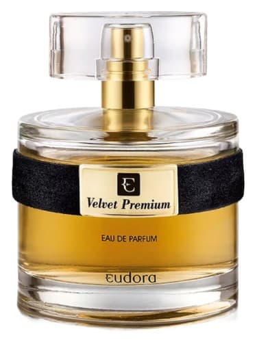 Velvet-Premium