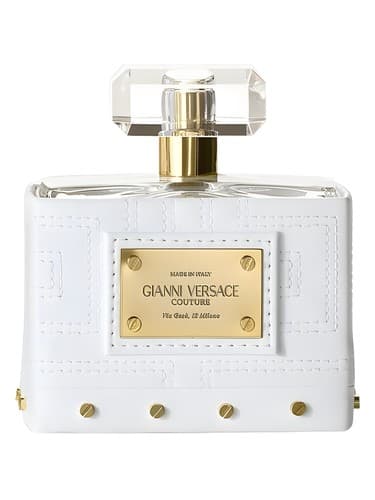 Gianni-Versace-Couture