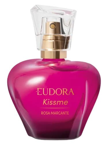 Kiss-Me-Rosa-Marcante