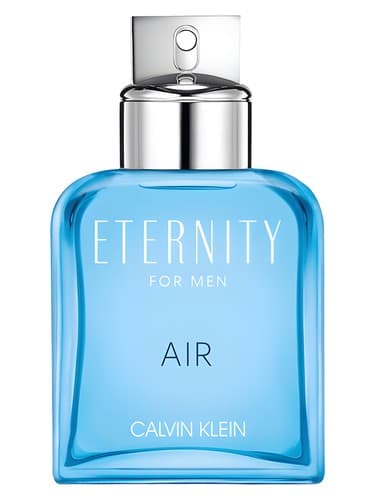 Eternity-Air-For-Men
