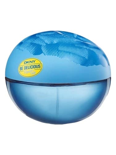 Dkny-Be-Delicious-Blue-Pop