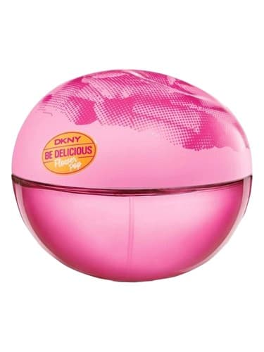 Dkny-Be-Delicious-Pink-Pop