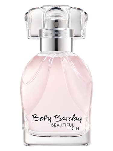Beautiful-Eden-Eau-De-Toilette