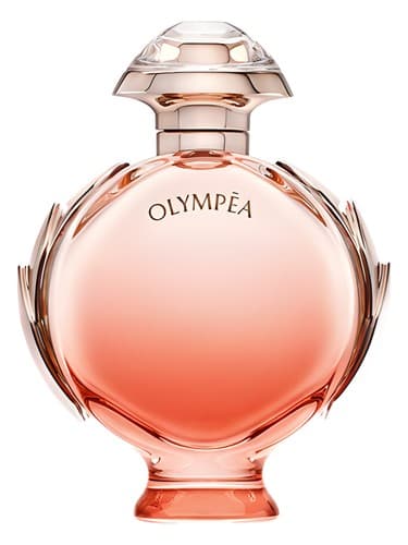 Olympea-Aqua-Eau-De-Parfum-Legere