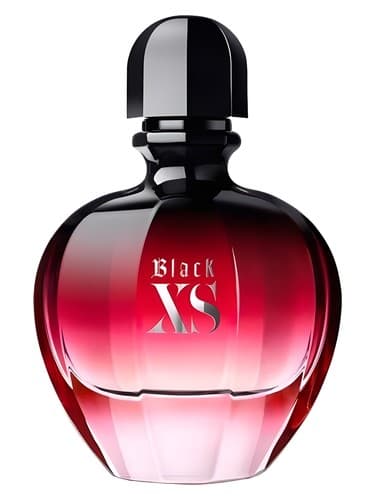 Black-Xs-For-Her-Eau-De-Parfum