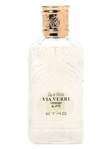 Via-Verri-Vintage-Limited-Edition