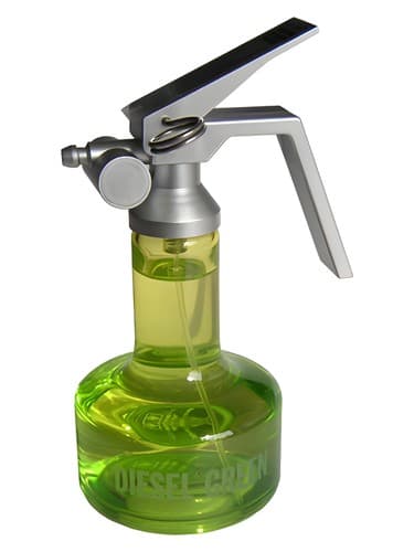 Diesel-Green-Feminine