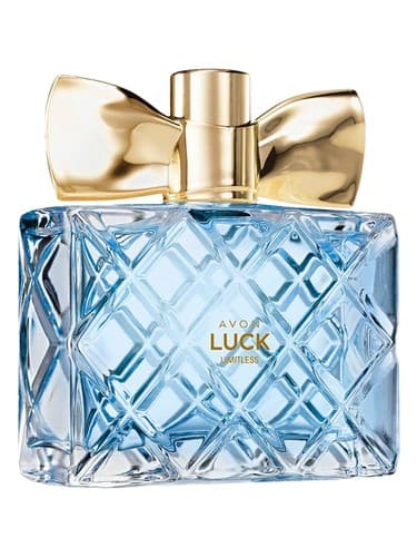 Avon-Luck-Limitless-For-Her