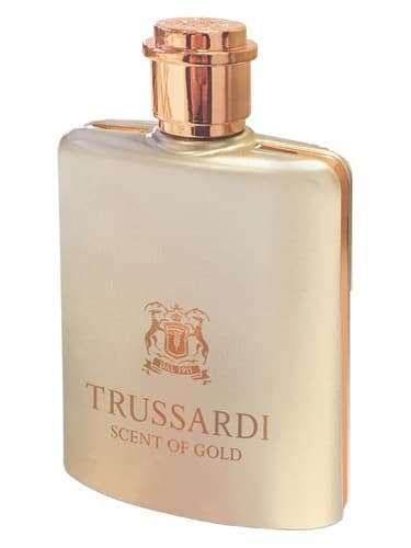 Scent-Of-Gold