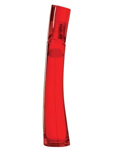 Flower-By-Kenzo-Red-Edition