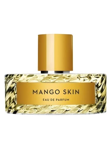 Mango-Skin