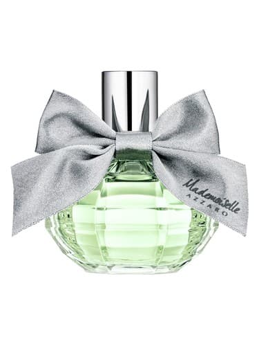 Mademoiselle-L-Eau-Tre-S-Florale