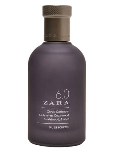 6-0-Zara