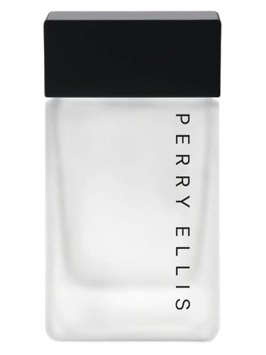 Perry-Ellis-2018