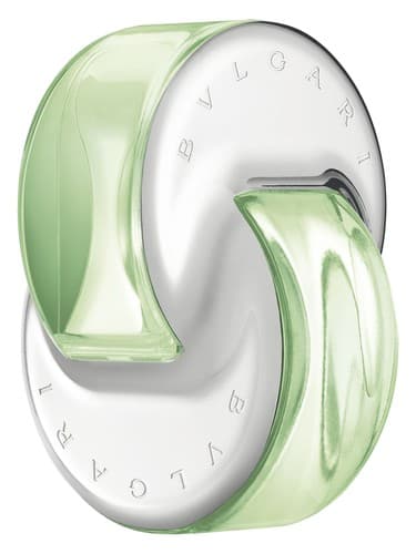 Omnia-Green-Jade