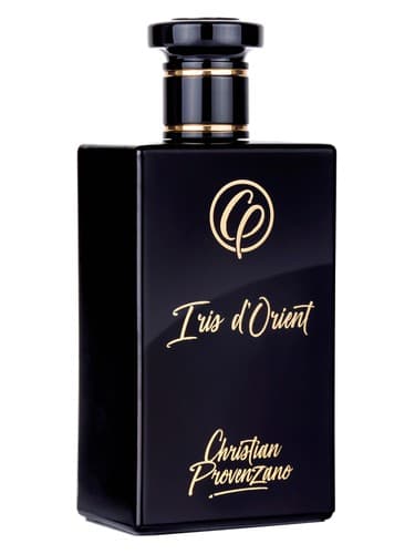 Iris-D-Orient