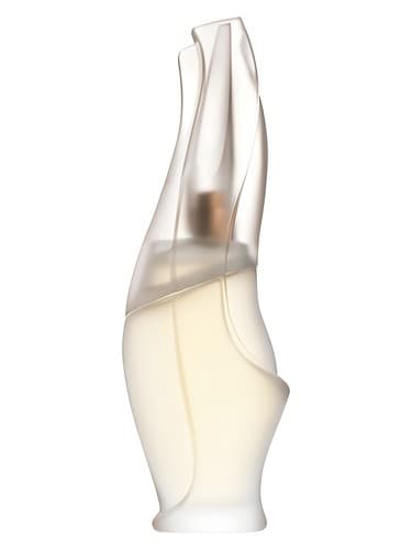 Cashmere-Mist-Eau-De-Toilette