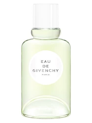 Eau-De-Givenchy-2018