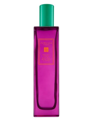 Cattleya-Flower-Body-Mist