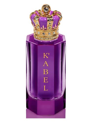 K-Abel