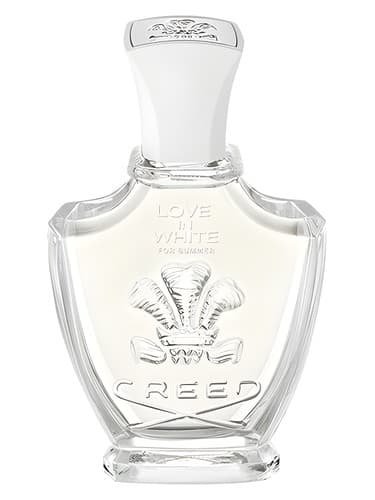 Love-In-White-For-Summer